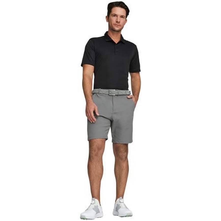 Puma Dealer 10" Golf Shorts