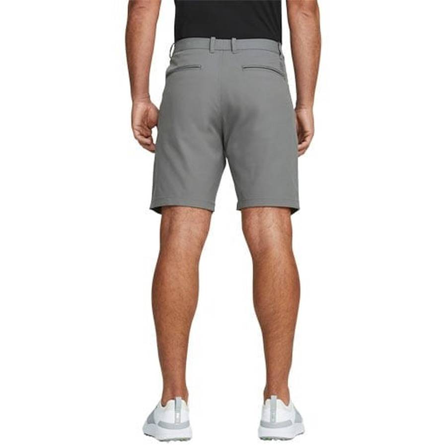Puma Dealer 10" Golf Shorts