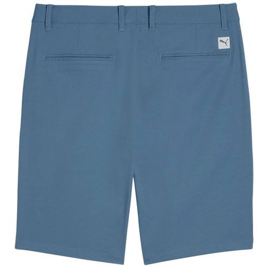Puma Dealer 8" Golf Shorts