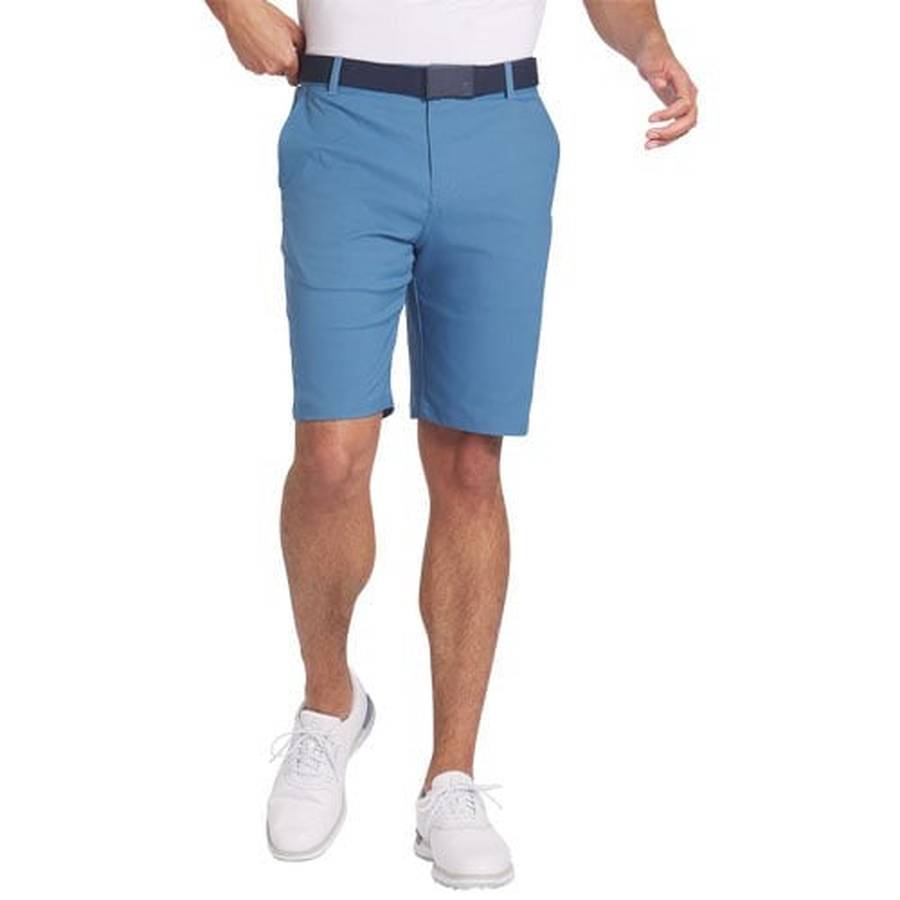 Puma Dealer 8" Golf Shorts