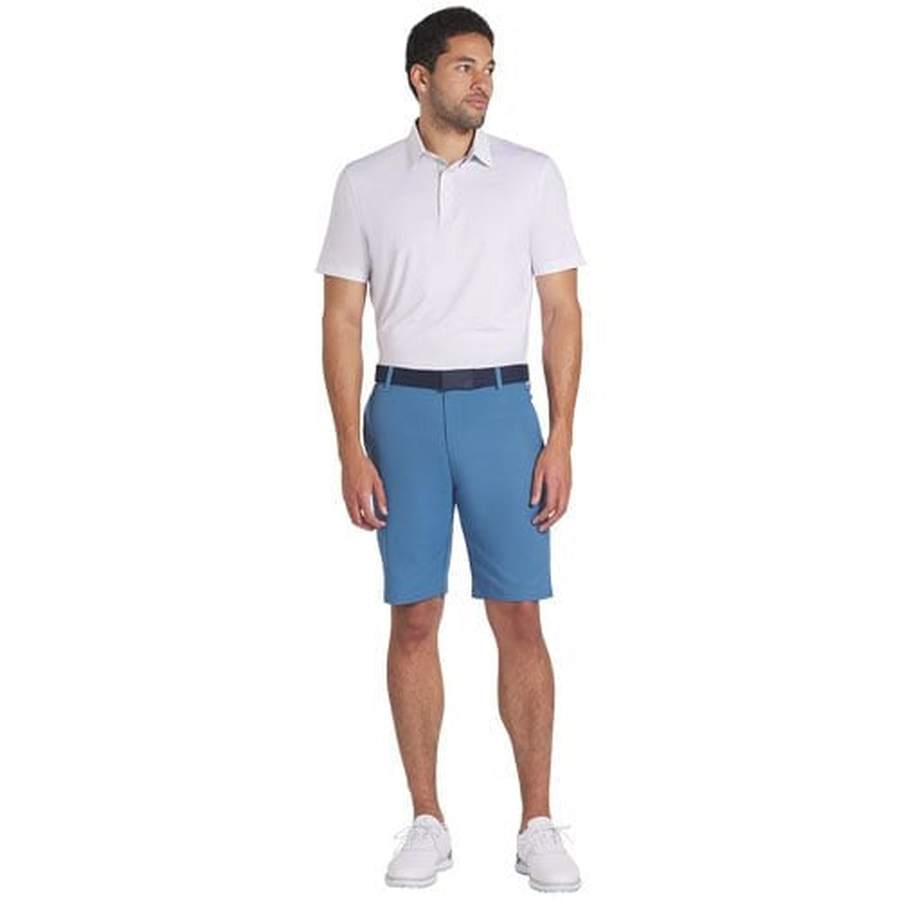 Puma Dealer 8" Golf Shorts