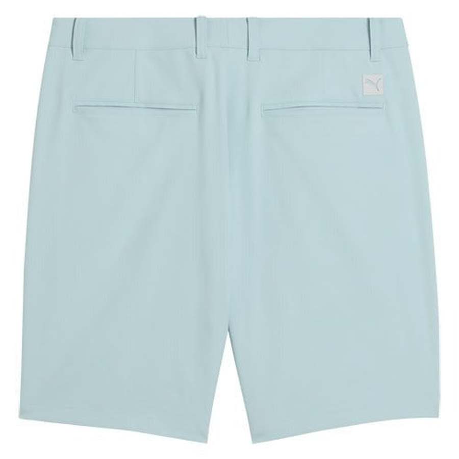 Puma Dealer 8" Golf Shorts