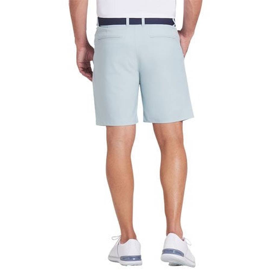 Puma Dealer 8" Golf Shorts
