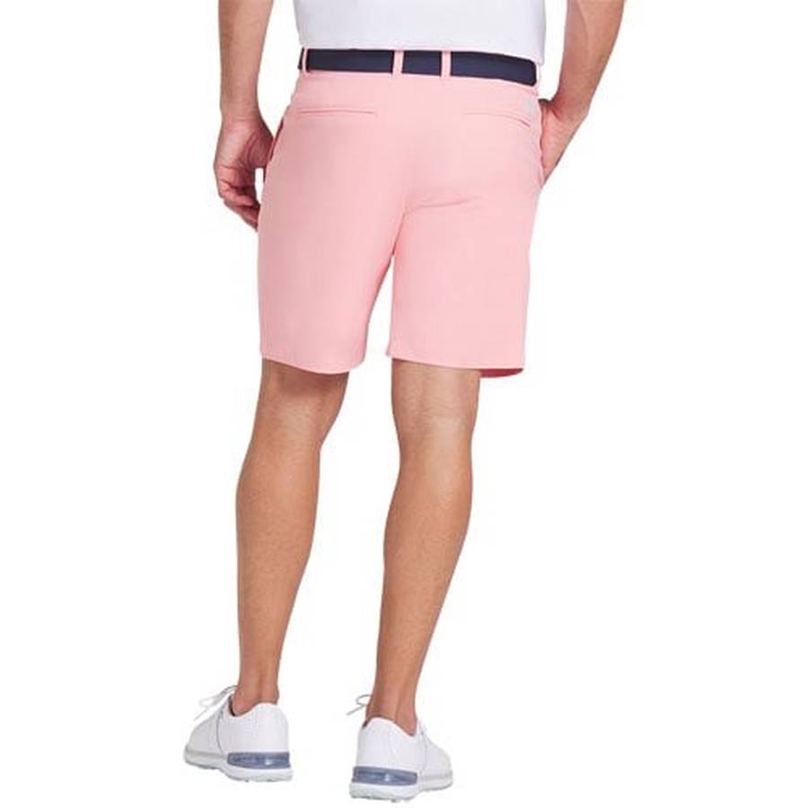 Puma Dealer 8" Golf Shorts
