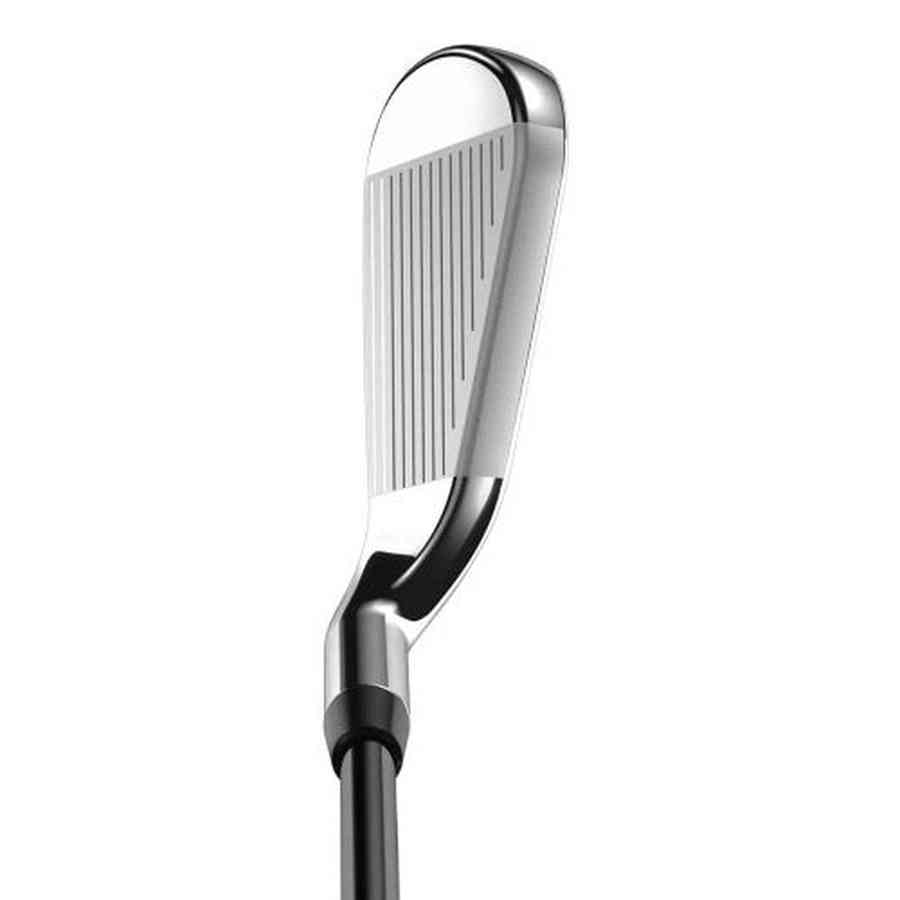 Set de fers Callaway Mavrik Max 22 pour femme - 6-PW, AW