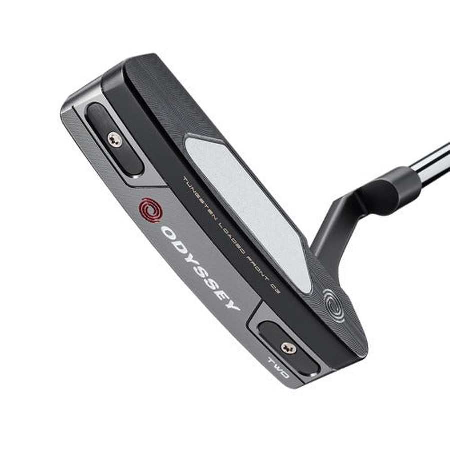Putter Odyssey Tri-Hot 5K #2