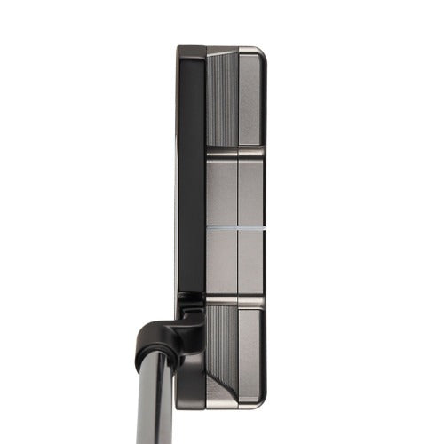 Odyssey Tri-Hot 5K #2 Putter