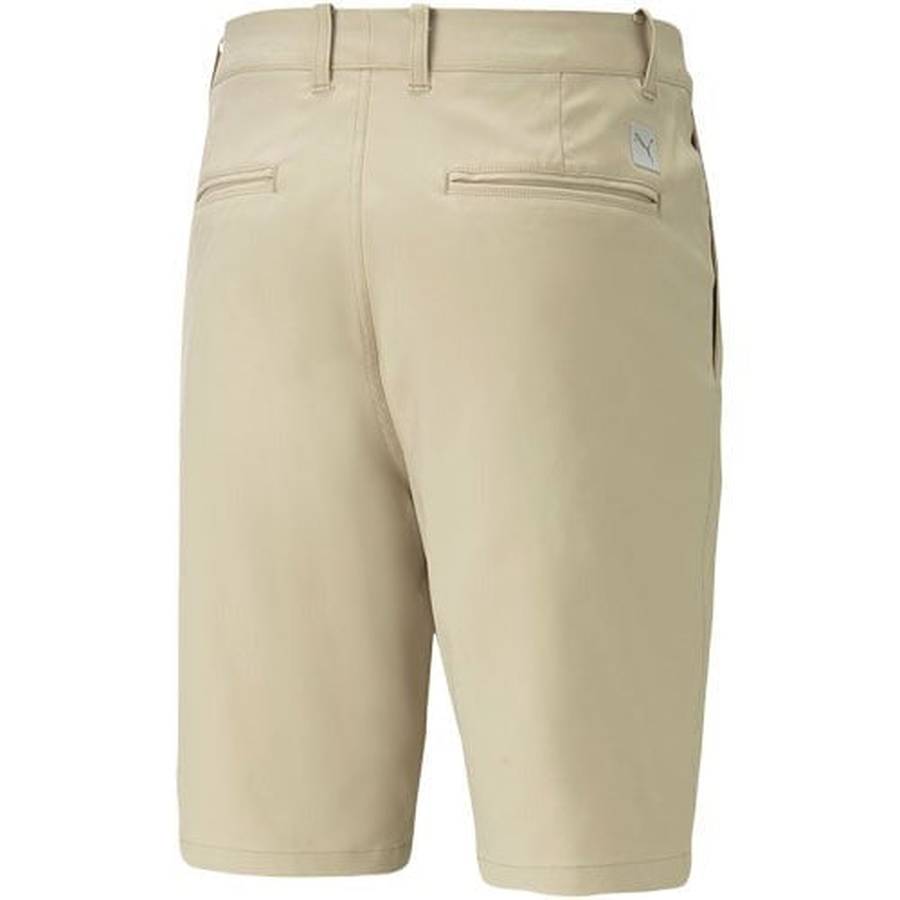 Puma Dealer 10" Golf Shorts