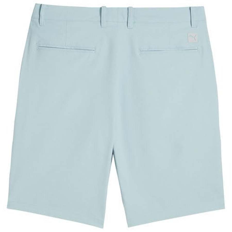 Puma Dealer 8" Golf Shorts