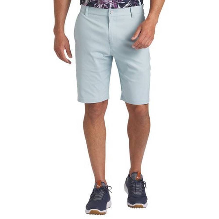 Puma Dealer 8" Golf Shorts