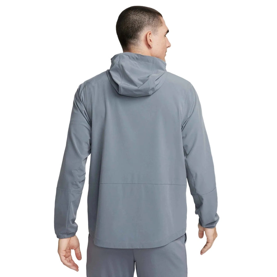 Nike Unlimited Repel Hooded Versatile Jacket