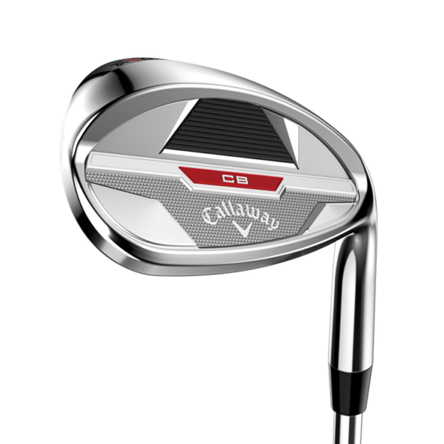 Callaway Ladies CB 12 Wedge