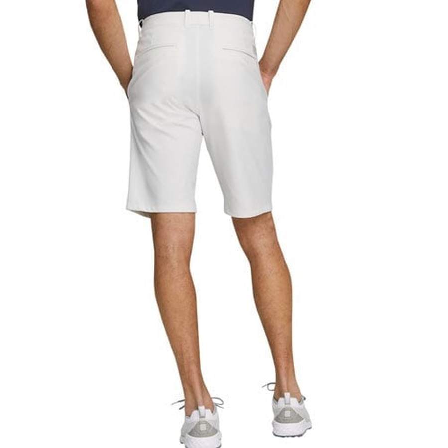 Puma Dealer 10" Golf Shorts