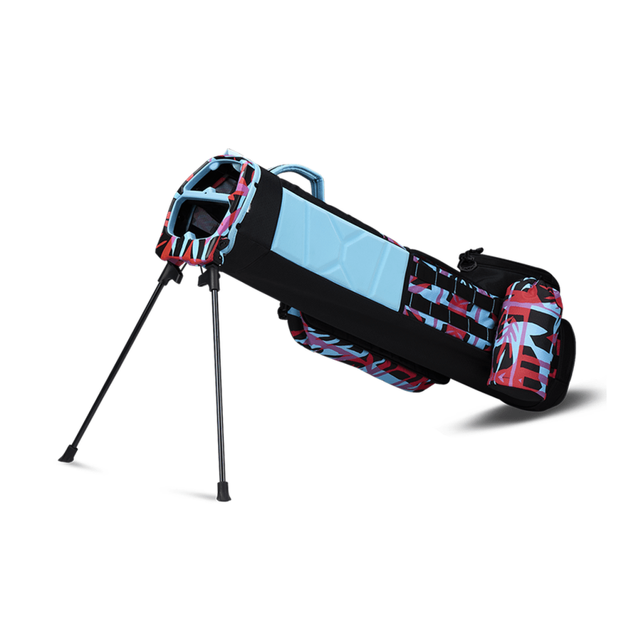 OGIO Golf Funday Stand Bag