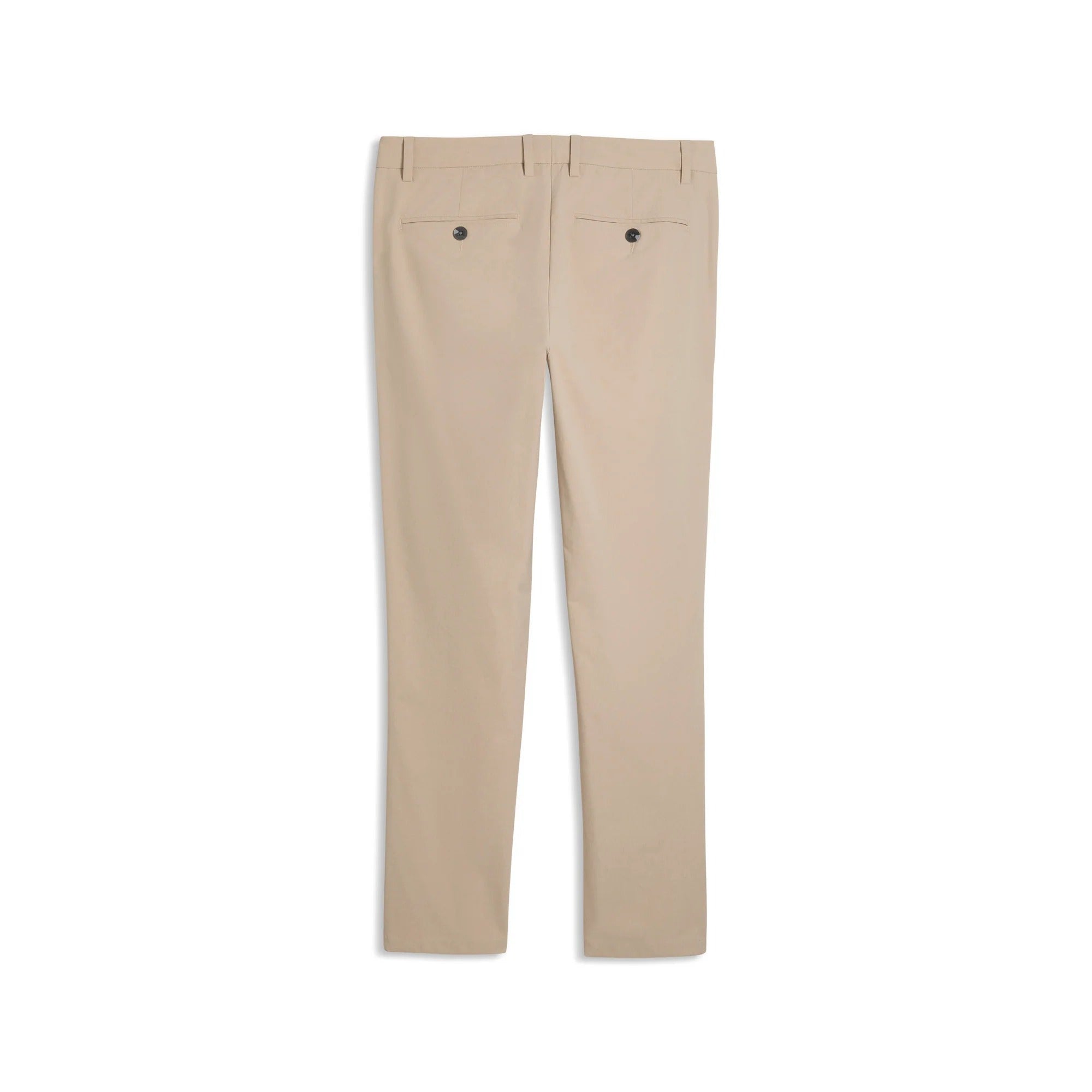 Puma 101 Avant Pant - Beige