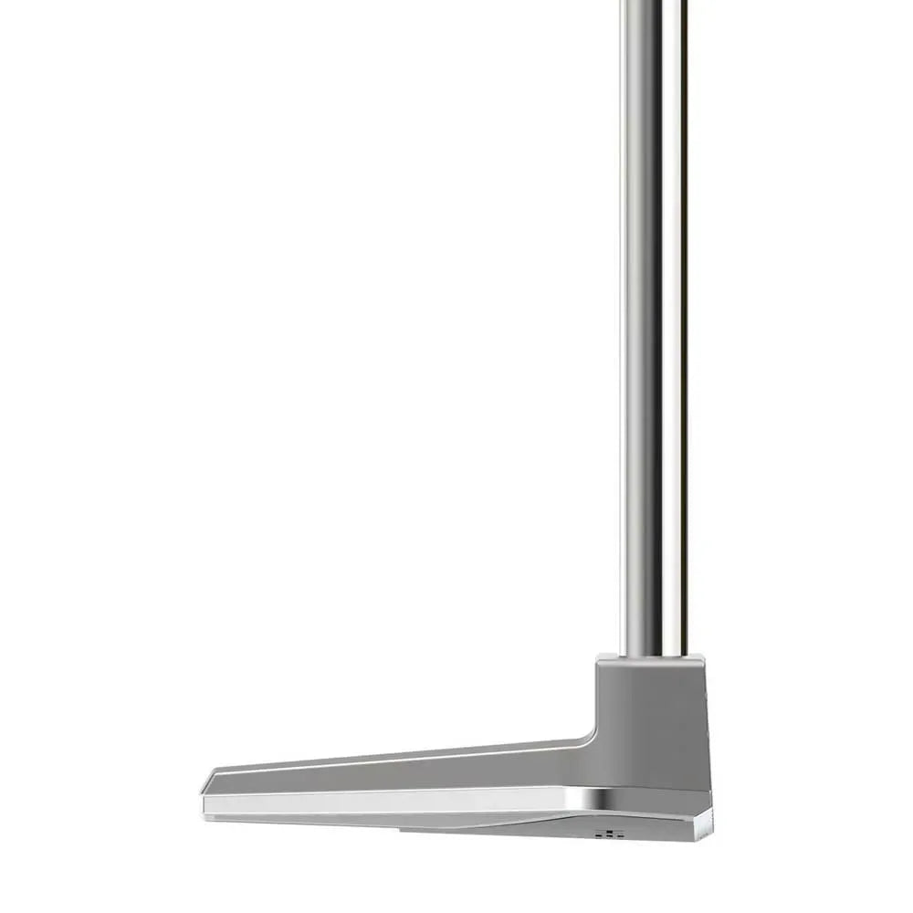 Cleveland HB SOFT 2 #11C OS Putter