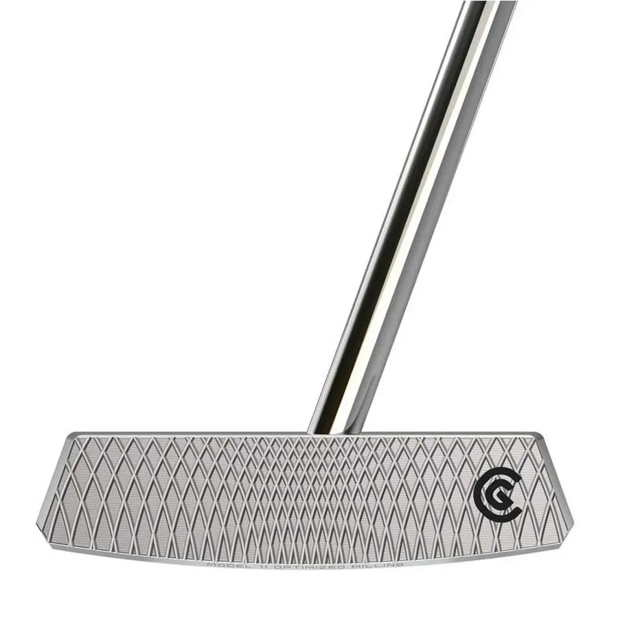 Cleveland HB SOFT 2 #11C OS Putter