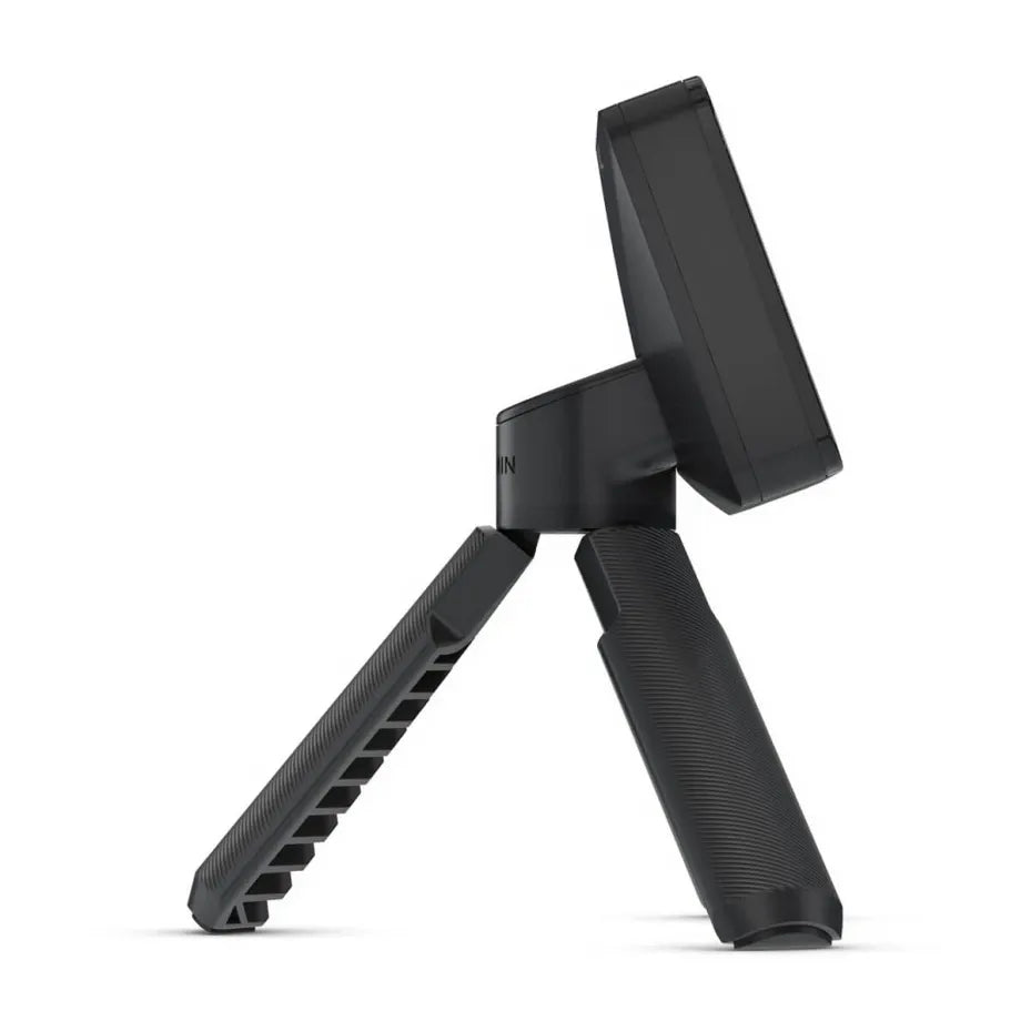 Garmin Approach® R10 Launch Monitor
