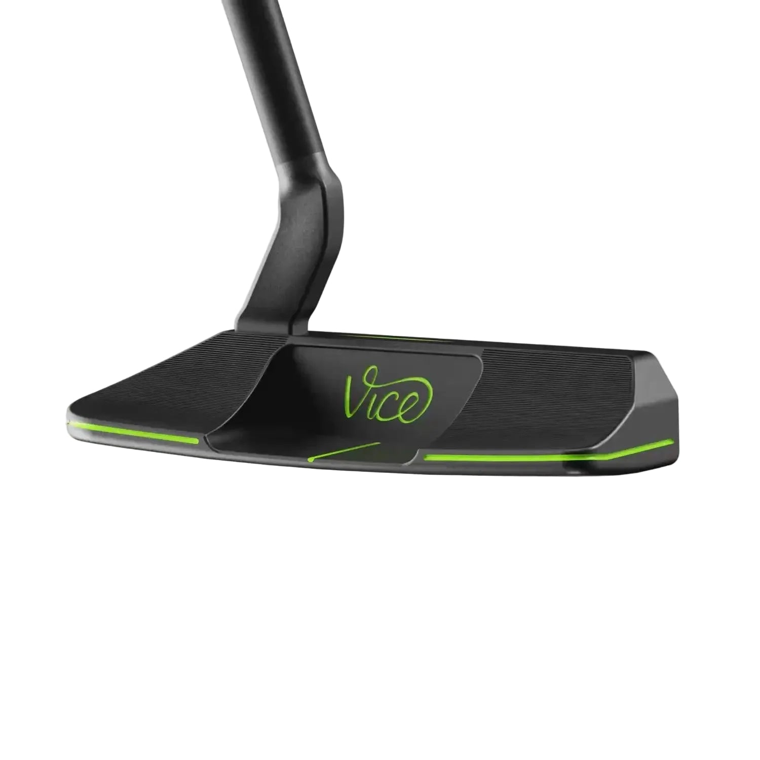 Vice Golf VGP03 ZT Blade Putter- FREE Custom Options