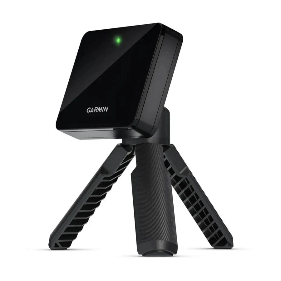 Garmin Approach® R10 moniteur de lancement