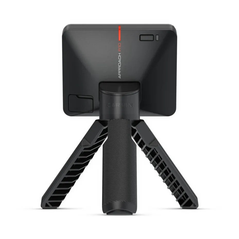 Garmin Approach® R10 Launch Monitor