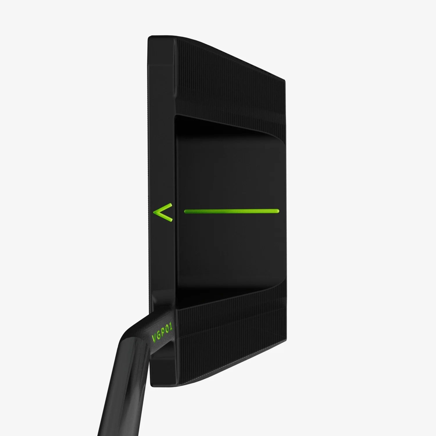 Vice Golf VGP01 Blade Putter - FREE Custom Options