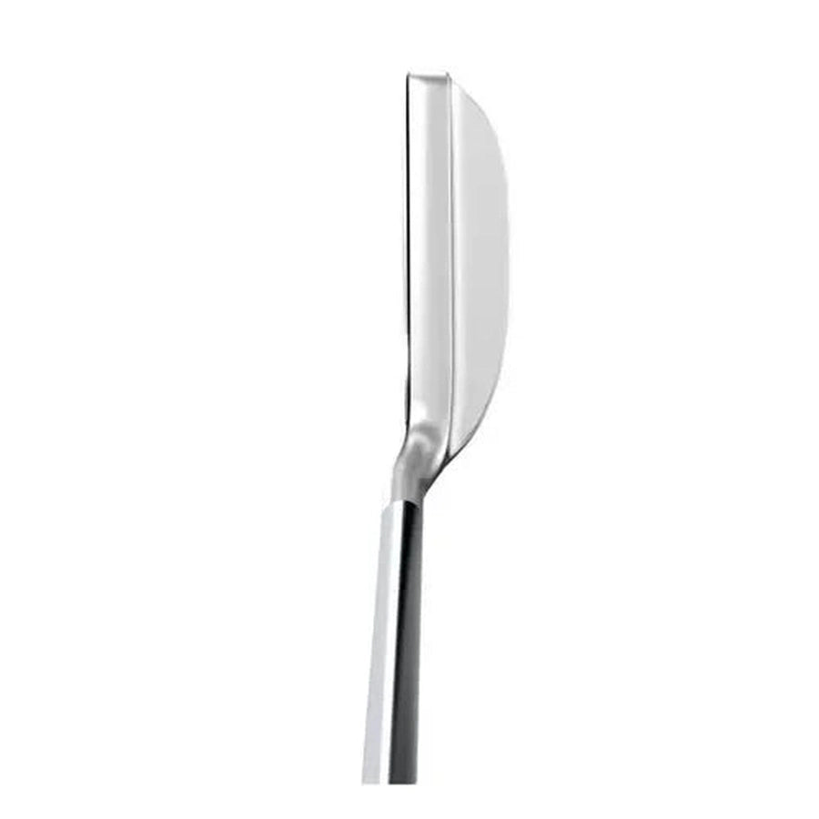 Wilson Staff Model 8802 Putter