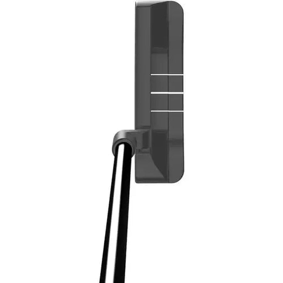 Wilson Ladies Infinite Windy City Putter