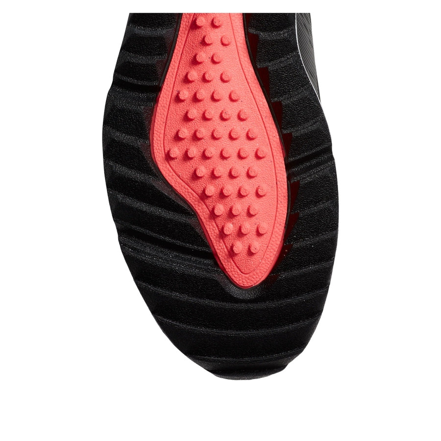 Nike Air Max 270 G Spikeless Golf Shoes - Black