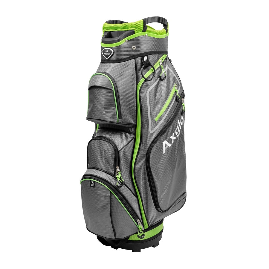 Axglo A211 Golf Bag