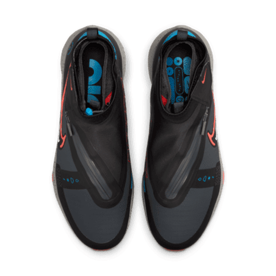 Nike Air Zoom Infinity Tour 2 27㎝ Nike Air Zoom Infinity Tour 2 Golf Shoe | Costco