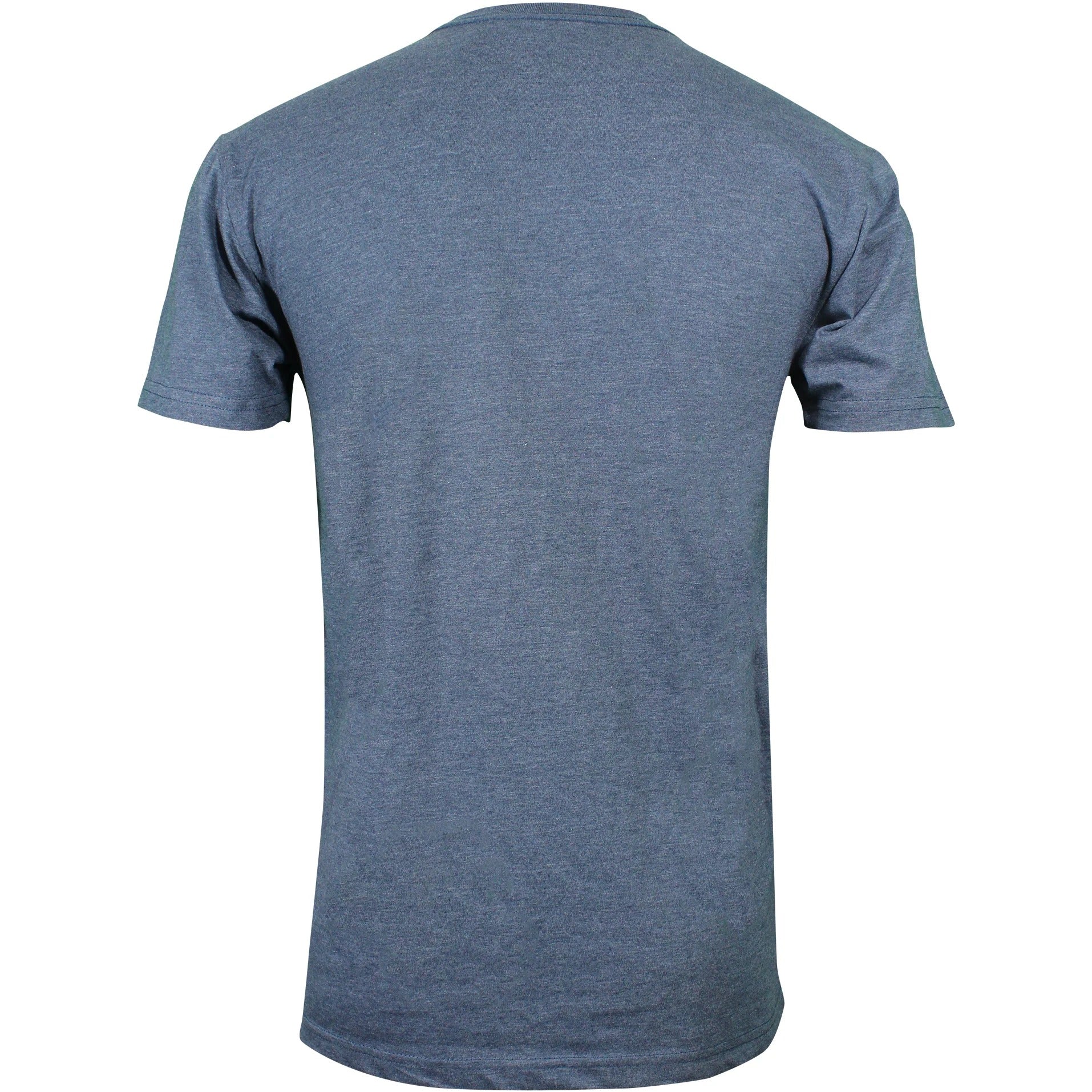 Adidas T22 Performance Golf T-Shirt