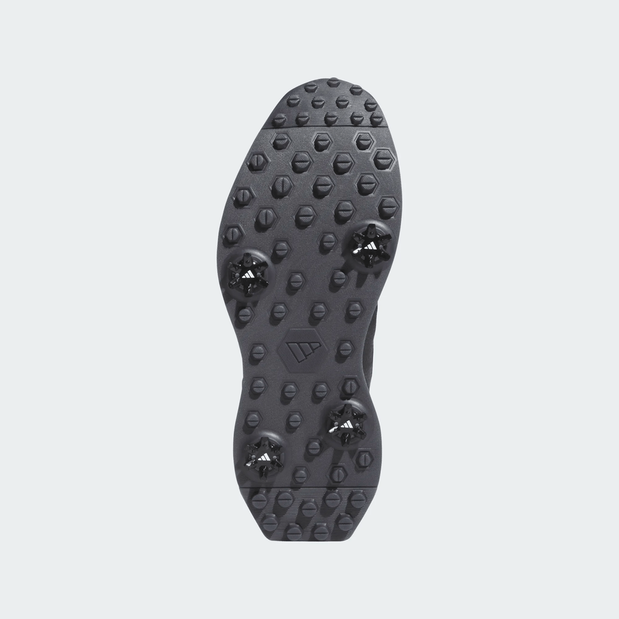 Adidas S2G RAIN.RDY Chaussures de golf - Noir