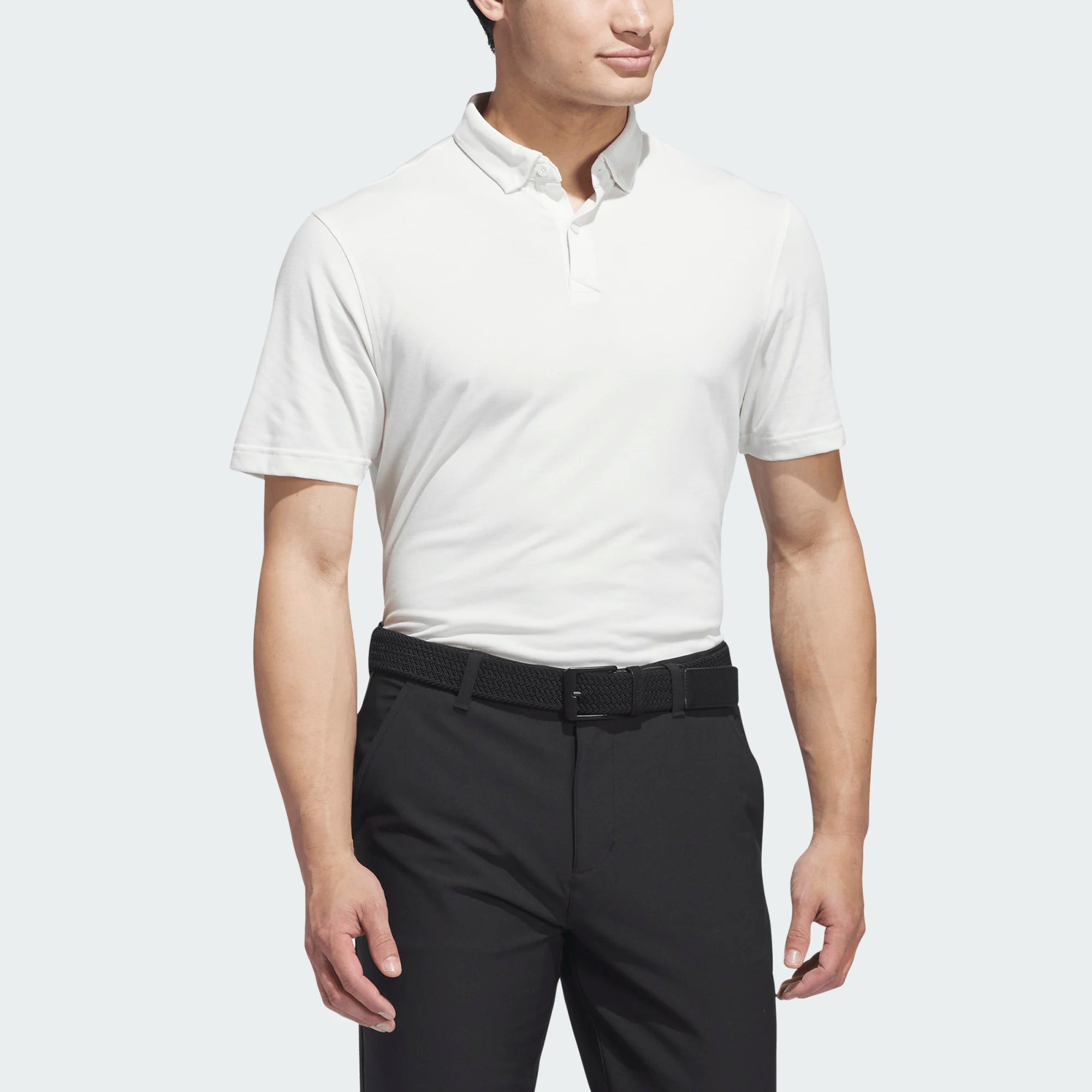 Adidas Ultimate365 Golf Pants