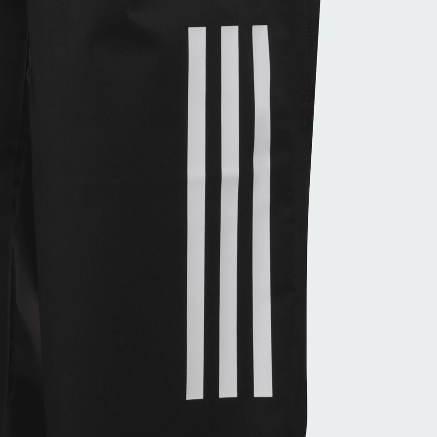 Pantalon de golf unisexe provisoire junior Adidas