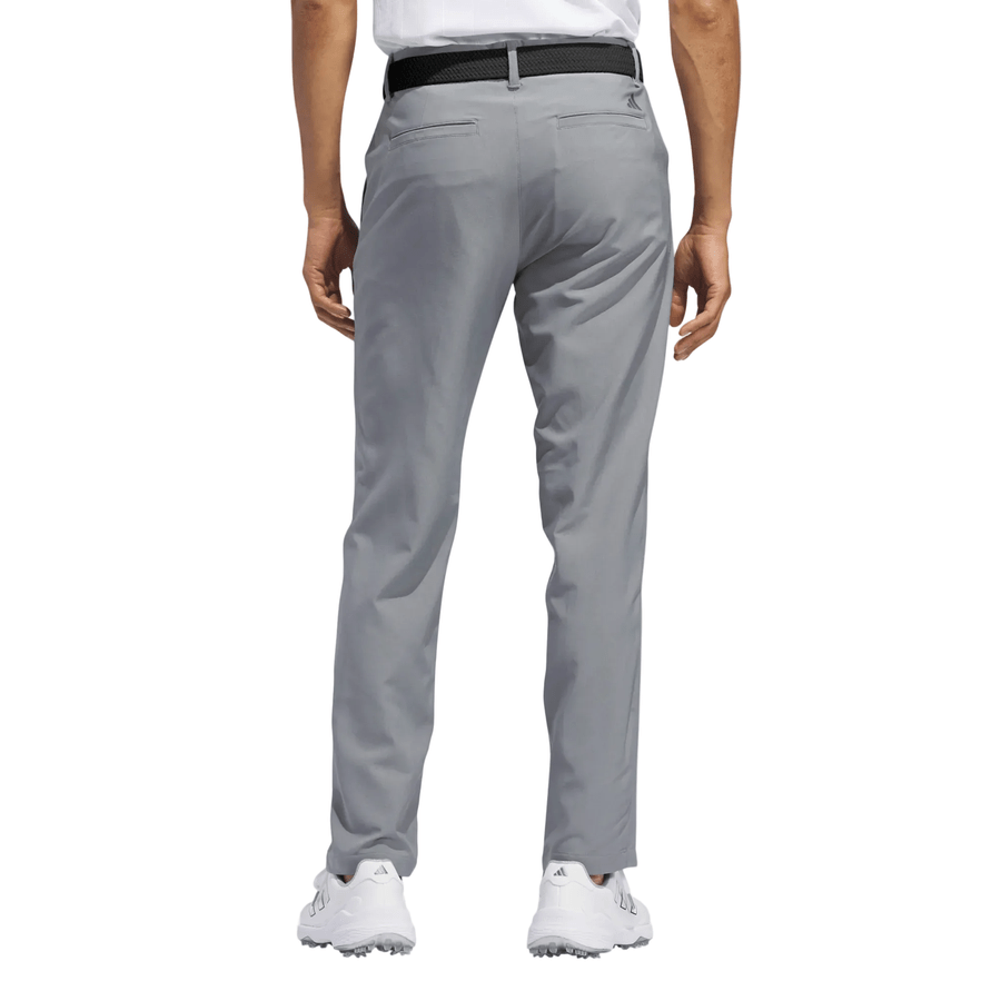Pantalon de golf Adidas Ultimate365