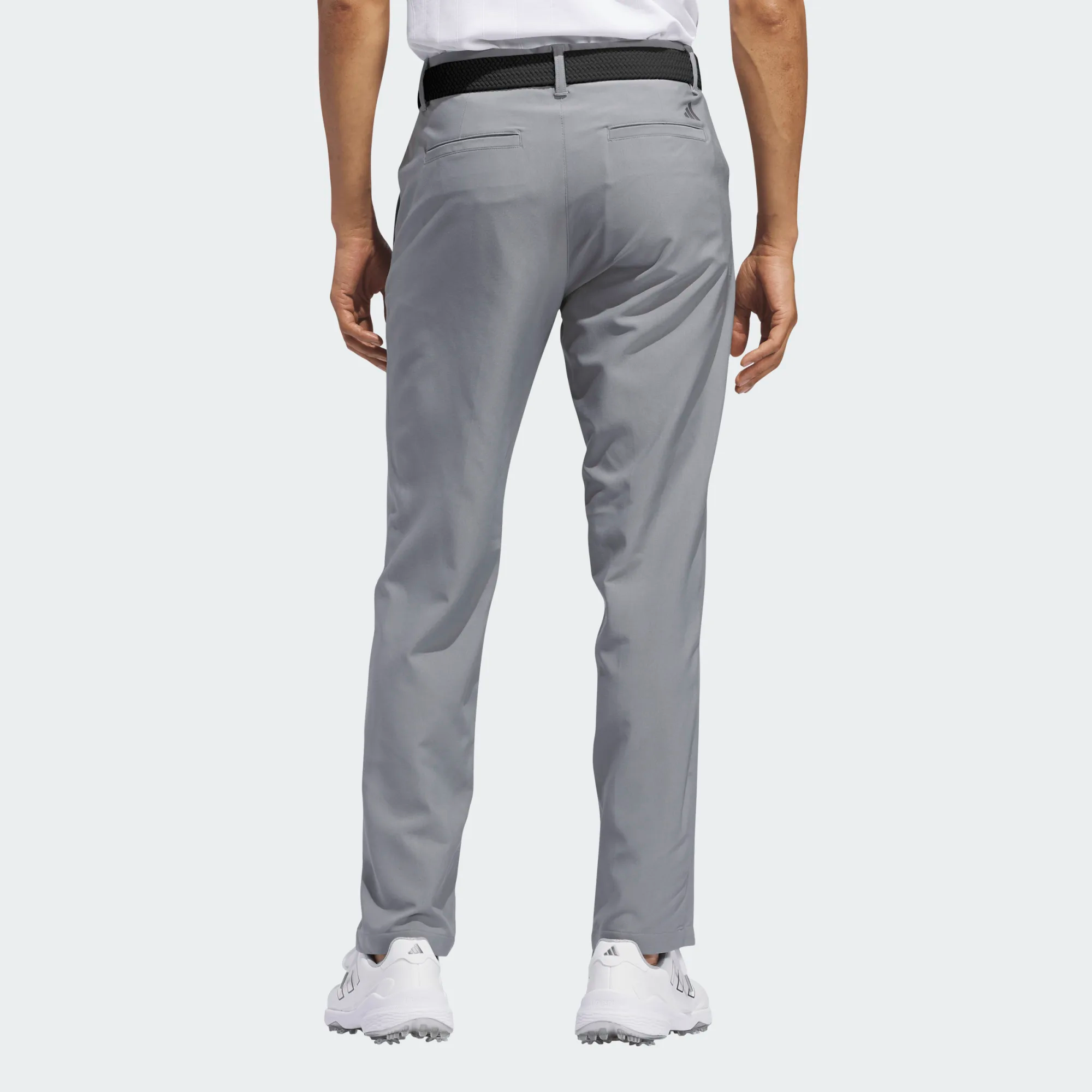 Adidas Ultimate365 Golf Pants
