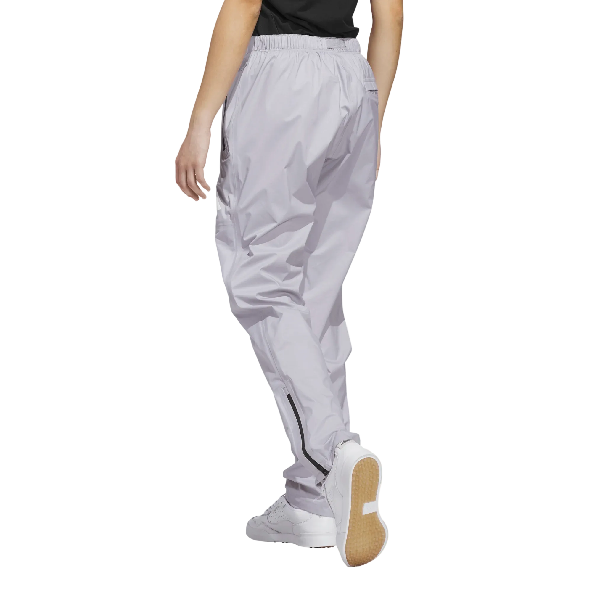 Adidas Ladies Ultimate365 Tour CLIMAPROOF+ Pant