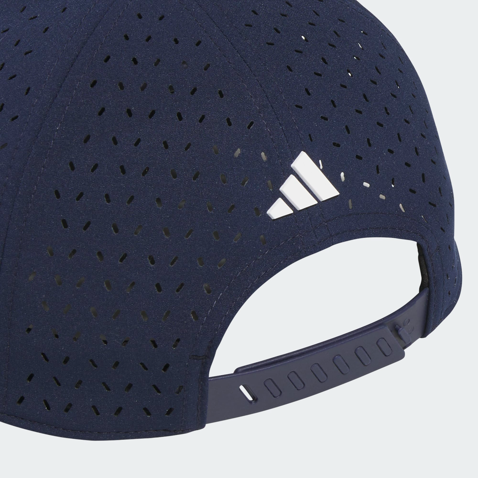 Adidas Hydro 2.0 Tour Hat - Navy