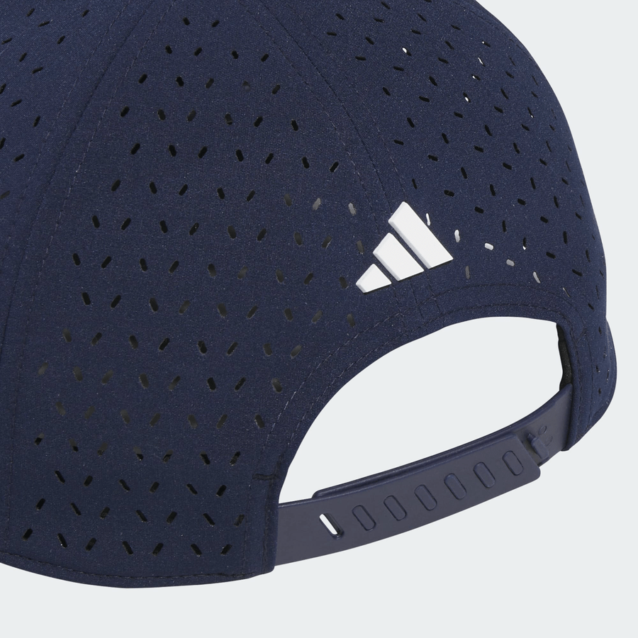 Adidas Hydro 2.0 Tour Hat - Navy