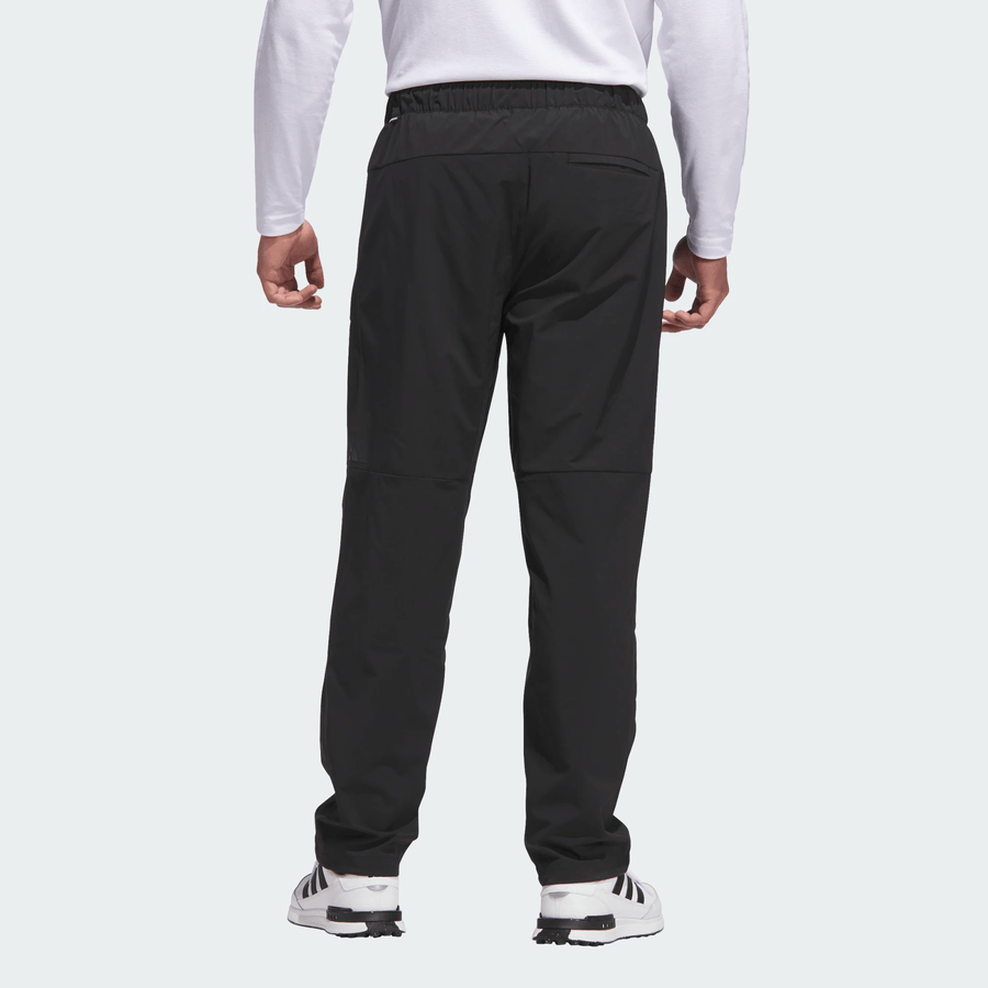 Adidas Beyond Twistweave jogger doublé