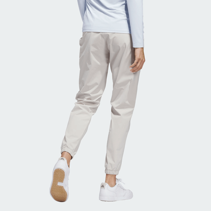 Adidas Ladies Ultimate365 Twistweave Joggers