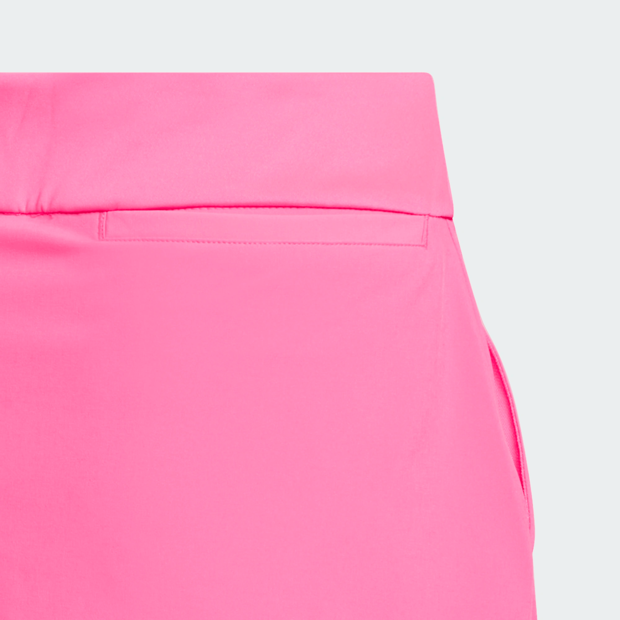 Adidas Girls' Frill Skort