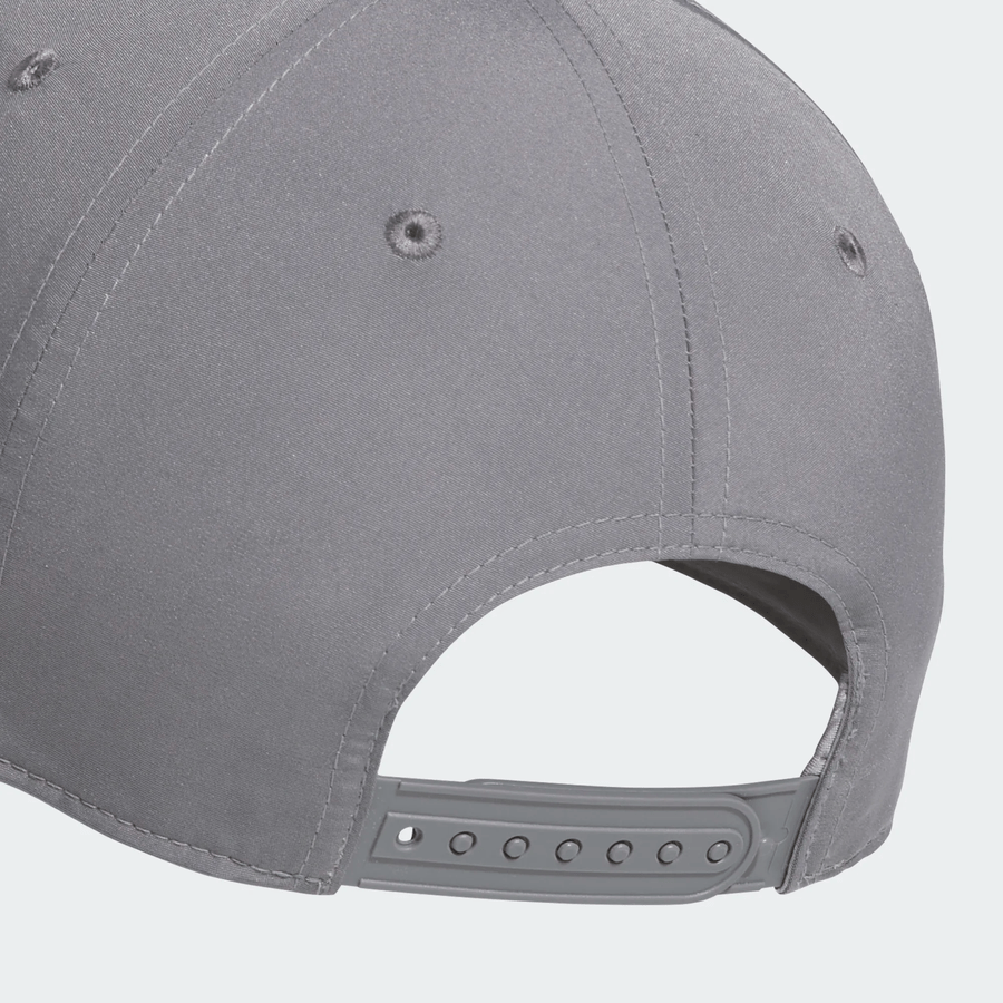 Adidas Golf Performance Hat - Grey