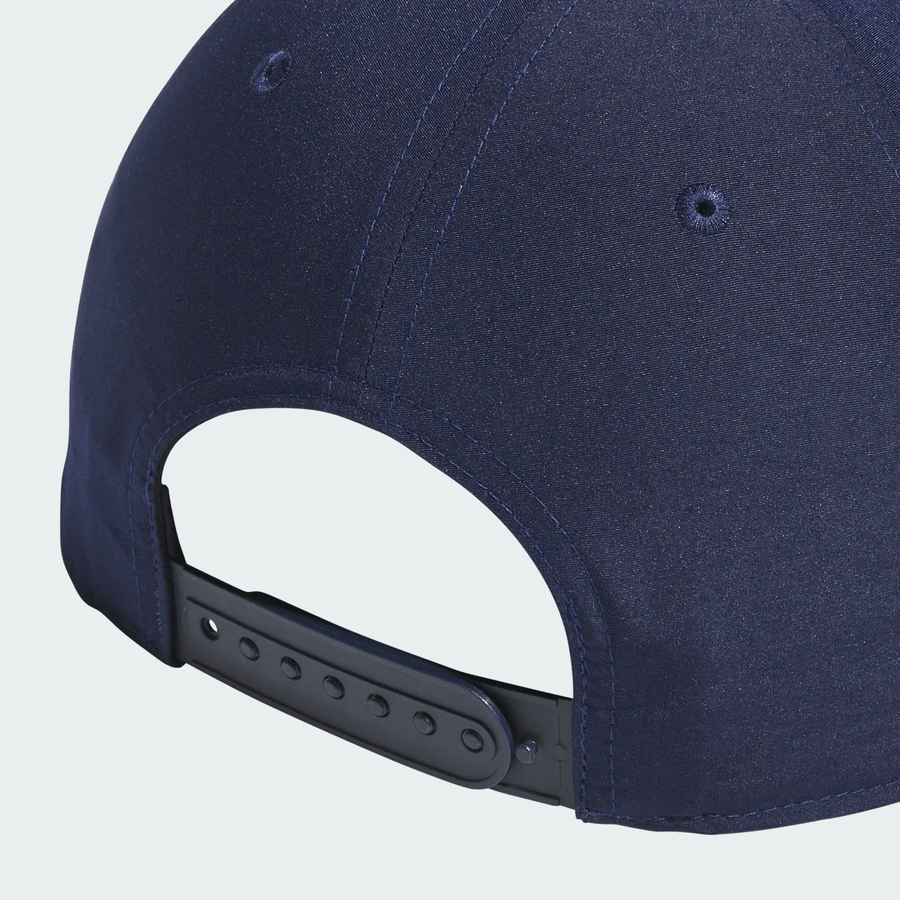 Adidas Golf Performance Hat - Navy