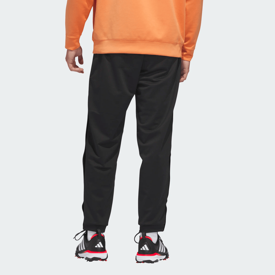 Adidas Beyond The Course pantalon de jogging