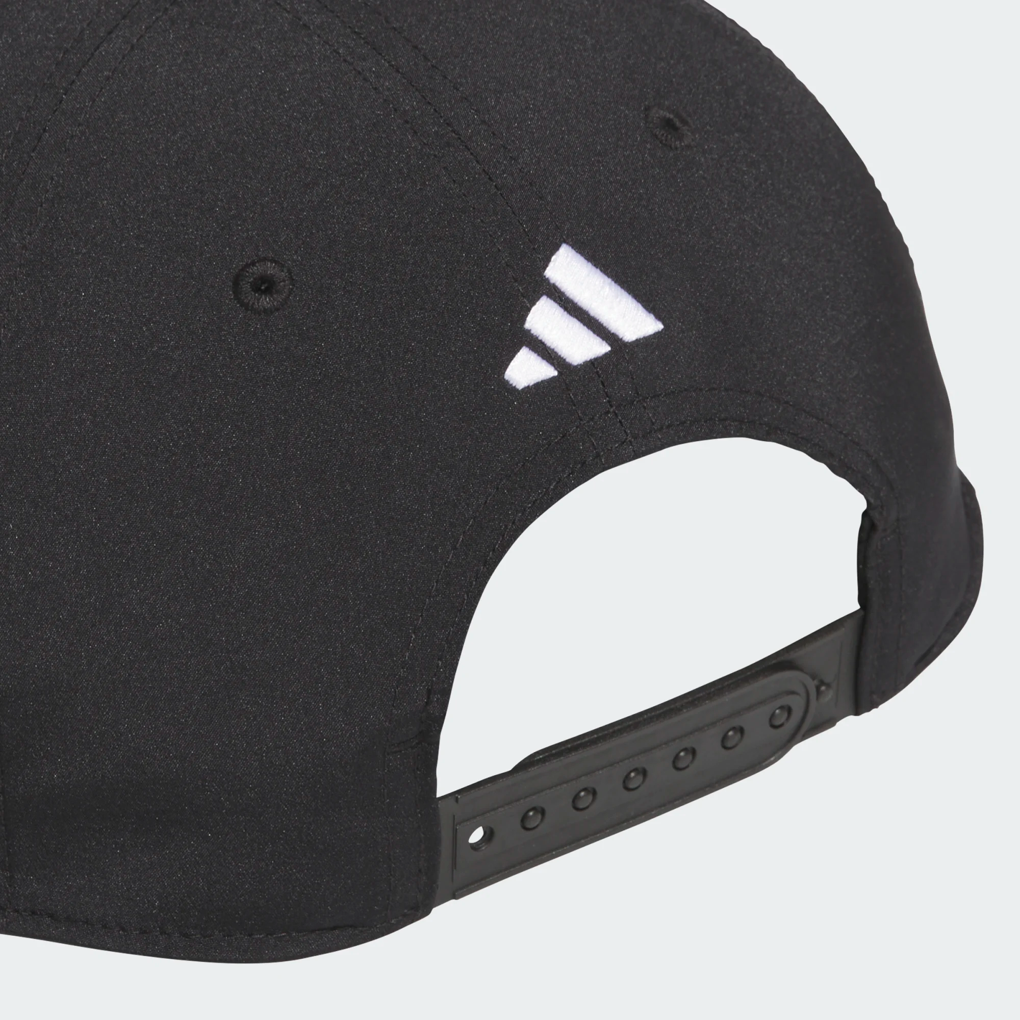 alt
Casquette Adidas Tour à 5 panneaux - Noir
