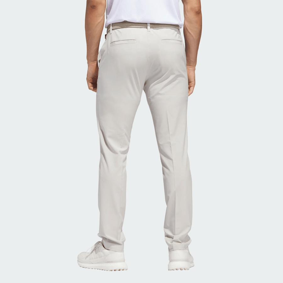 Adidas Ultimate365 Tapered Golf Pants
