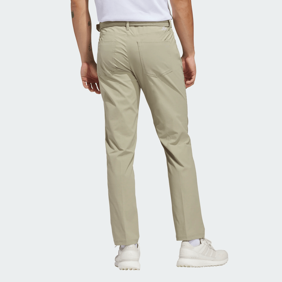 Adidas Ultimate365 5-Pocket Pant