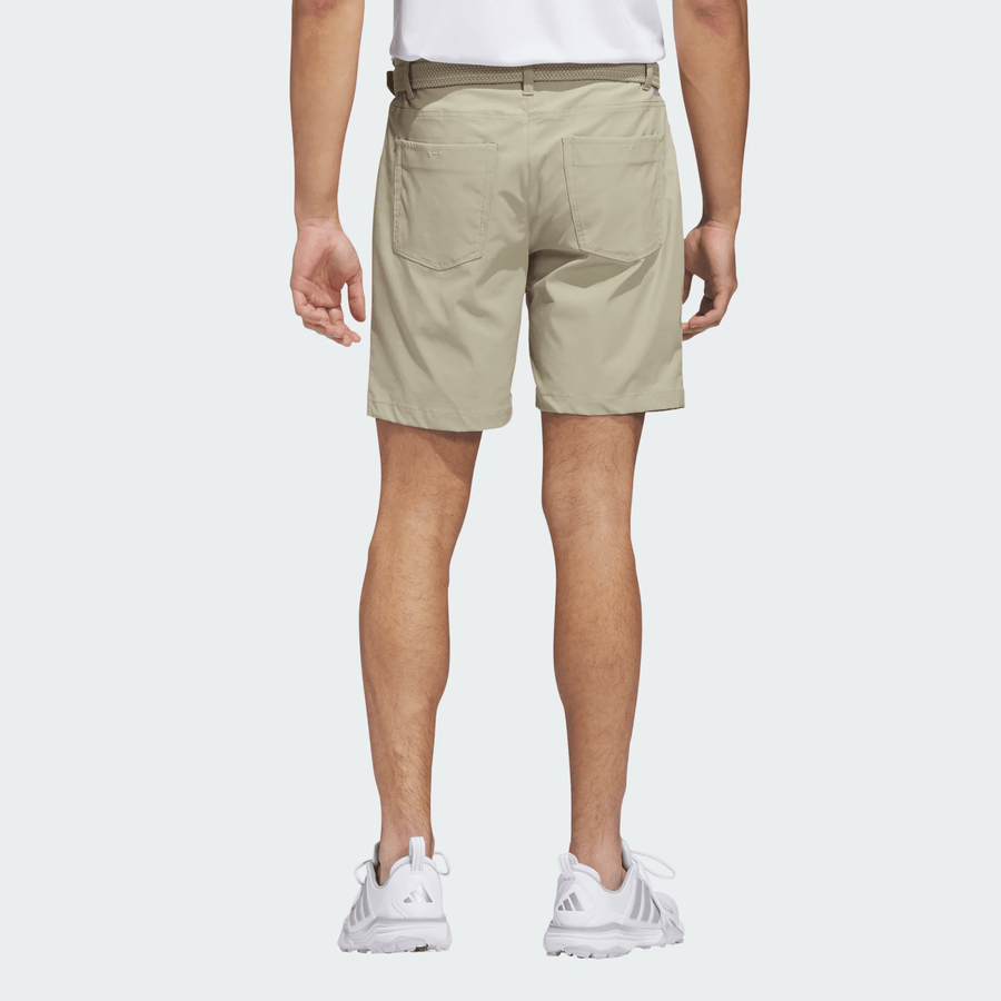 Adidas Ultimate365 5-pocket Golf Shorts